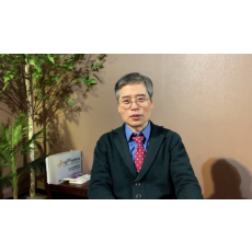 동반의존으로 부터 자유 - 4부 자기돌봄의 원칙