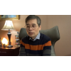 (기본) 1차 각본분석(Life script) 운명의 심리학