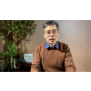 (기본) 2부 - 페어베언(W.Ronald D Fairbairn) 이론 중심으로 - 나쁜 내적대상으로 인한 만성적 좌절과 중독