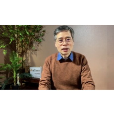 (기본) 2부 - 페어베언(W.Ronald D Fairbairn) 이론 중심으로 - 나쁜 내적대상으로 인한 만성적 좌절과 중독