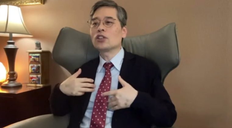 행위 중독의 이해와 치료