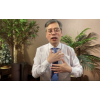 [특별한 세미나] 성기 노출증의 원인과 치료적 이해