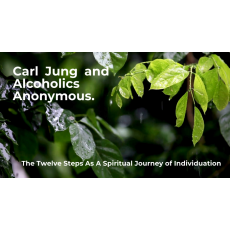 1부. 융(C. G. Jung)과 함께 읽는 회복의 12단계 대장정