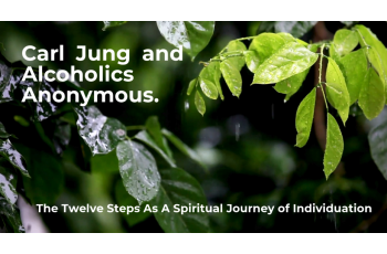 1부. 융(C. G. Jung)과 함께 읽는 회복의 12단계 대장정