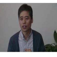 (기본) 부부, 결혼 상담의 정신 역동적 이해