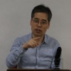 (선택) 성 정체성의 혼란 2