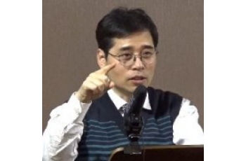 (기본) 외도의 심리와 부부심리상담