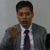 2차 심리치유와 성경세미나 - 누가복음
