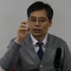 4차 심리치유와 성경세미나-누가복음