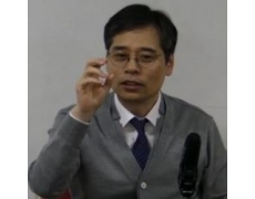 4차 심리치유와 성경세미나-누가복음