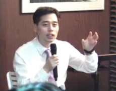 학교(집)에서 폭력적인 아동, 청소년 어떻게 도와줄 것인가?